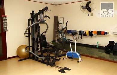 Imagem 2: Casa com 5 dormitórios para alugar, 800 m² por R$ 11.000,00/mês - Condomínio Portal de Itu