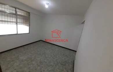 Imagem 6: Excelente Apê 2Qts e 50m² - Ótima Localização - Taquara!