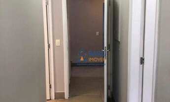 Imagem 7: Sobrado com 9 dormitórios, 593 m² - venda por R$ 6.500.000,00 ou aluguel por R$ 42.906,64