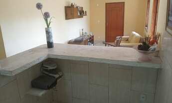 Imagem 3: Casa em Riviera da Barra