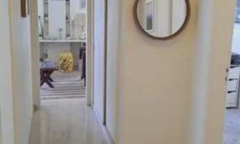 Imagem 5: Apartamento em São Paulo