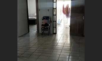 Imagem 6: A VENDA (MALVINAS