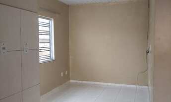 Imagem 4: Aluga-se Casa com 2 dormitórios