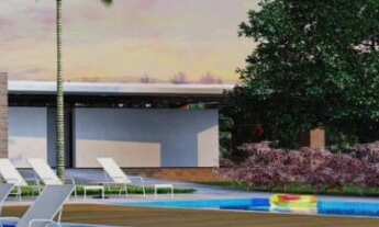 Imagem 2: Lotes A Venda Alphaville Piauí - Ultimas Unidades