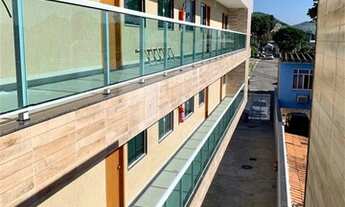 Imagem 4: Excelente apartamento[VP