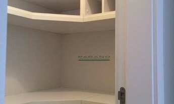 Imagem 4: Cobertura para alugar, 388 m² por R$ 14.200,73/mês - Jardim Santa Ângela - Ribeirão Preto