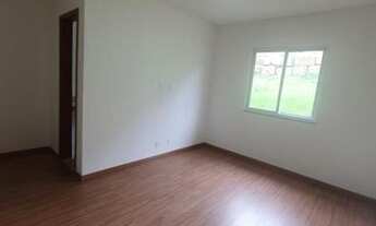 Imagem 3: Casa de condomínio para aluguel e venda possui 159 metros quadrados com 2 suítes