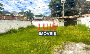 Imagem: Excelente casa com 4 dormitórios para alugar