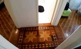 Imagem 7: AMPLO APARTAMENTO LADO PRAIA, 200M DO MAR!