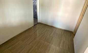 Imagem 6: Ótima Casa Linear e Independente, 1 qt, garagem, Nova Cidade, Nilópolis