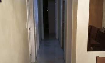 Imagem: Gran Palazzo Residence