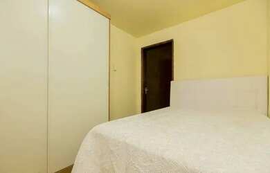 Imagem 4: Casa para venda com 100 metros quadrados com 3 quartos em Roma - Salvador - Bahia