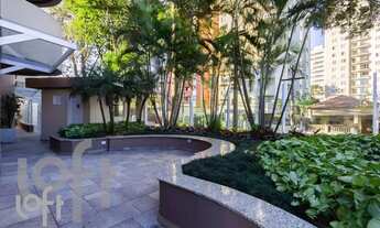 Imagem 7: Apartamento à venda em Casa Verde com 76 m², 3 quartos, 1 suíte, 1 vaga