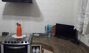 Imagem 6: Apartamento com 2 dormitórios para alugar, 65 m² por R$ 1.700,00/mês - Vila Inglesa - São