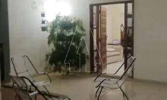 Imagem 5: Araçatuba - Imovel Comercial - Vila São Paulo