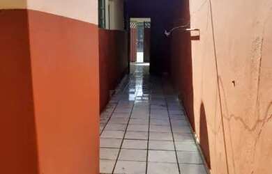 Imagem 7: Alugo casa Parque São Sebastião