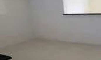 Imagem 2: RF Casa para venda possui 10 metros quadrados com 3 quartos em Luzia - Aracaju - SE