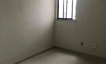 Imagem 7: João do Vale, Renascença, 87 M², Nascente, Projetado