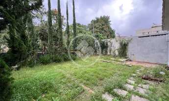 Imagem 2: Casa comercial para locação, 207 m2 por 8.600,00- Várzea-Teresópolis/RJ codigo: 79607