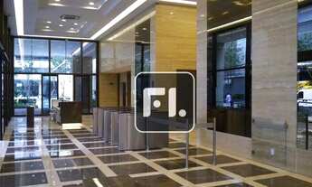 Imagem 2: Conjunto para alugar, 377 m² por R$ 63.713,00/mês - Vila Olímpia - São Paulo/SP