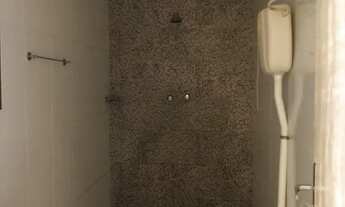 Imagem 7: Casa no Bequimão