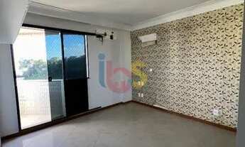 Imagem 4: Vendo Apartamento com 3/4