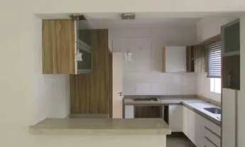 Imagem 3: Vendo está casa urgente