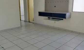 Imagem 7: Vende-se apto cond. Sampaio Correia . Com 2 quartos R$ .120reais