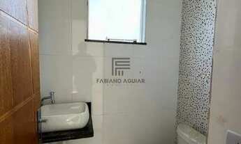 Imagem 7: Casa em Araruama, 2 quartos - R$ 198.000,00 - Fazendinha