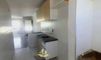 Imagem 3: Apartamento para venda na praia do icarai caucaia