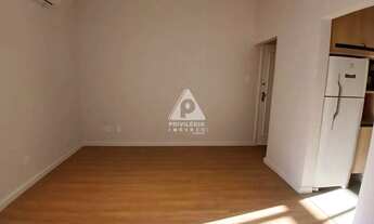 Imagem 6: Apartamento à venda, 1 quarto, Copacabana - RIO DE JANEIRO/RJ