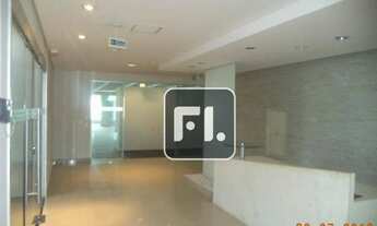 Imagem 5: Conjunto, 2845 m² - venda por R$ 25.600.000,02 ou aluguel por R$ 132.629,35/mês - Chácara