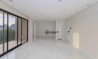 Imagem 4: Apartamento 3suítes 2Vagas - Agua Verde