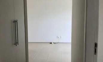 Imagem 5: João do Vale, Renascença, 87 M², Nascente, Projetado