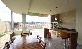 Imagem 7: Venda Casa Trevo Belo Horizonte