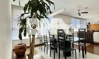 Imagem 2: Apartamento - / Residencial / Urca