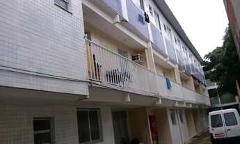 Imagem 7: Kitnets Rocha Miranda