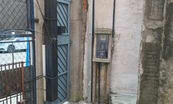 Imagem 2: Casa à Venda - Vila São Pedro - SBC - SP