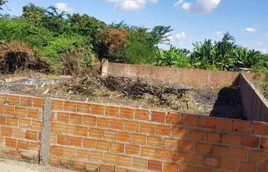 Imagem 2: Lote à venda, Vale Quem Tem - Teresina/PI