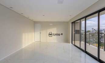 Imagem 7: Apartamento 3suítes 2Vagas - Agua Verde