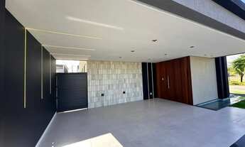 Imagem 4: Casa No terras Alphaville 2