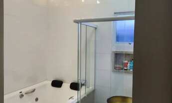 Imagem 6: Casa a venda 3 quartos, piscina aquecida, energia fotovoltaica, no cond Village Provence