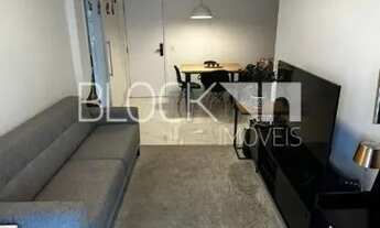 Imagem: Recreio dos Bandeirantes