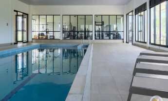 Imagem 7: Lote A Venda - 629 M² - Parqville Quaresmeira - Trindade GO