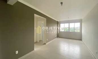 Imagem 7: Apartamento para locação, Bom Jesus, Porto Alegre, RS