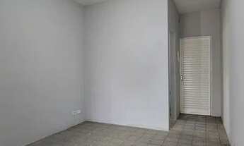 Imagem 6: VENDO JARDIM AMÉRICA, TÉRREO, ÁREA 65 M2, 03 QUARTOS, SENDO 01 SUITE