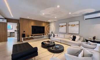 Imagem 5: Casa em Condomínio - / Residencial / Alphaville Residencial Dois