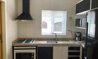 Imagem 4: Apartamento 2 quartos, 100% mobiliado e pronto para morar, à venda no bairro Costa e Silva