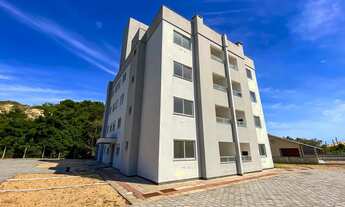 Imagem 2: Apartamentos próximos a lagoa da Jagua