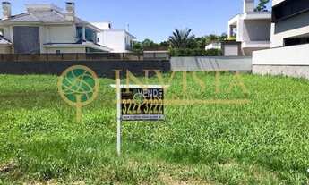 Imagem 2: À venda Terreno / lote com venda por R$3.300.000